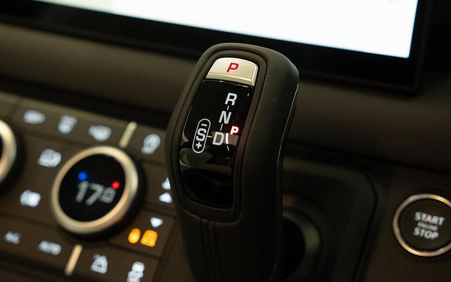 фото объект - фото 39