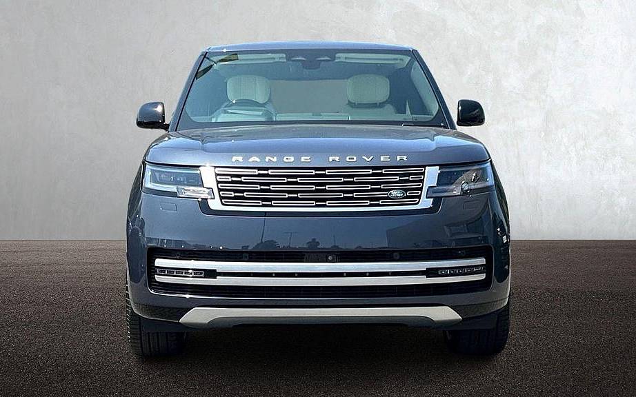 фото объект - фото 6