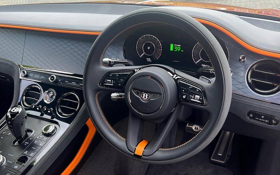 фото объект - photo 3