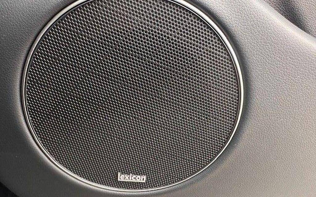 фото объект - photo 15