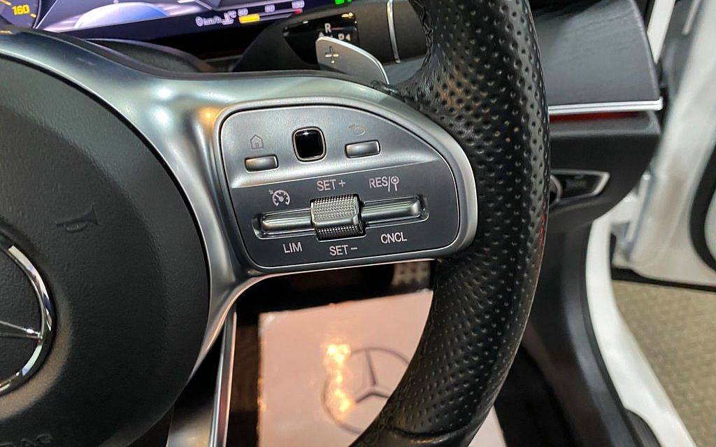 фото объект - photo 22