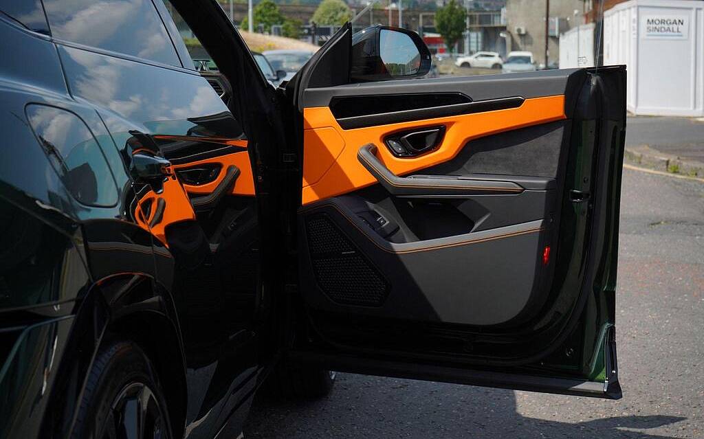 фото объект - фото 32