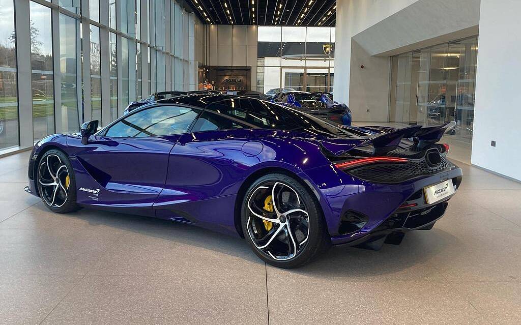 фото объект - фото 7