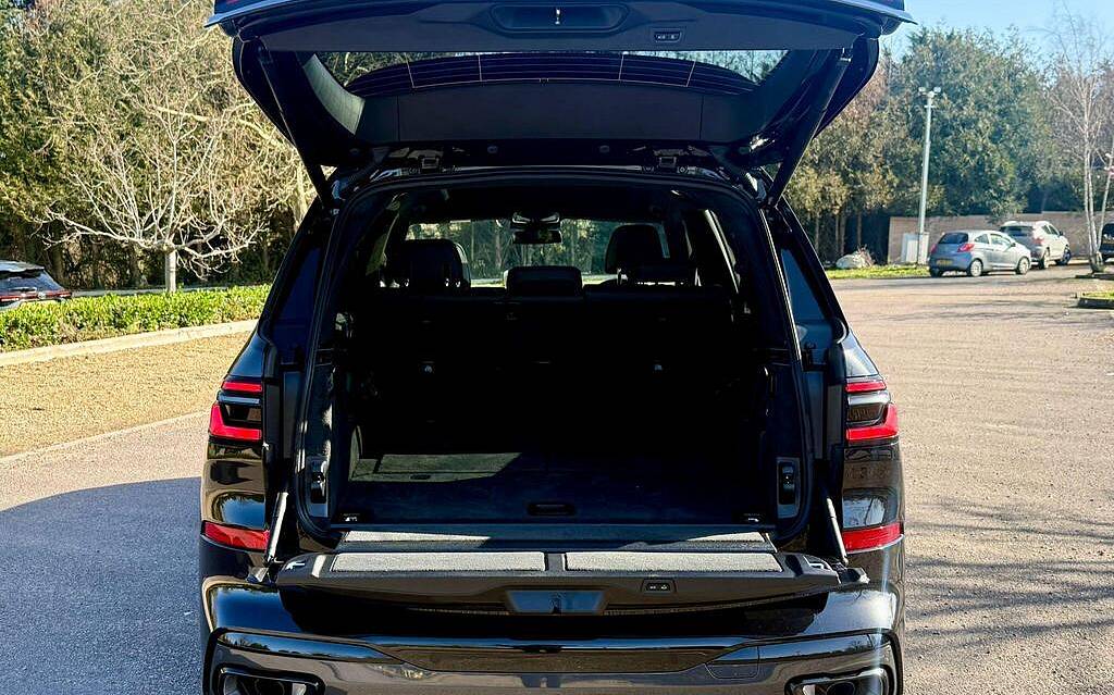 фото объект - photo 11