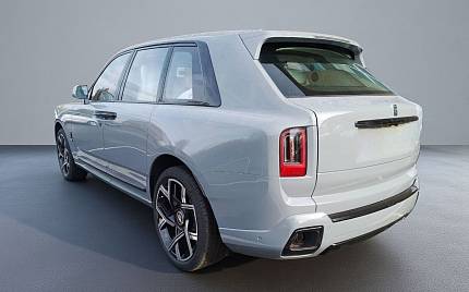 фото объект - фото 6