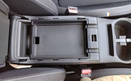 фото объект - photo 35