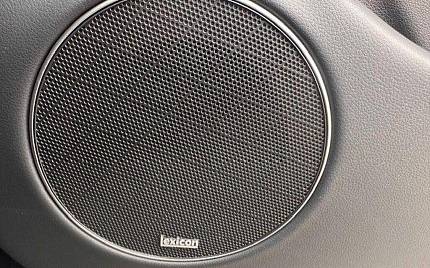 фото объект - photo 15