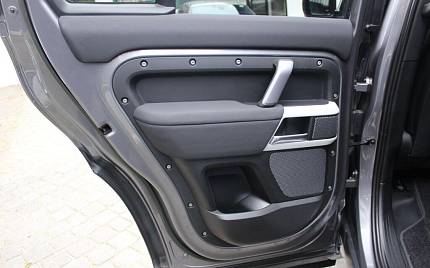 фото объект - фото 30