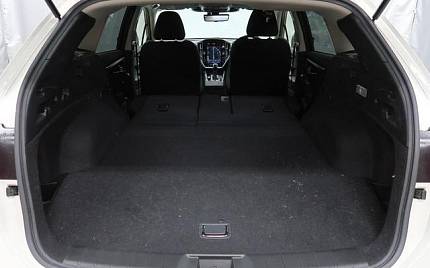 фото объект - photo 16