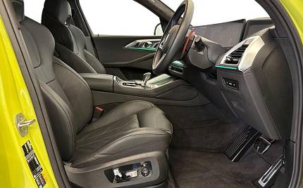 фото объект - фото 18