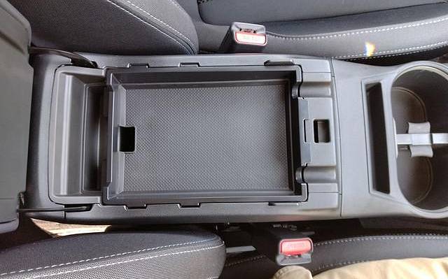 фото объект - photo 35