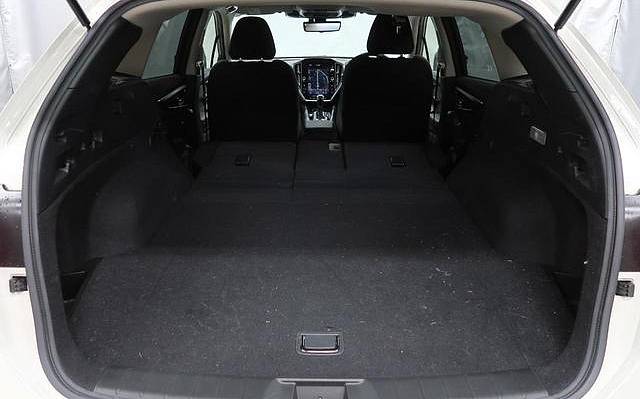 фото объект - photo 16