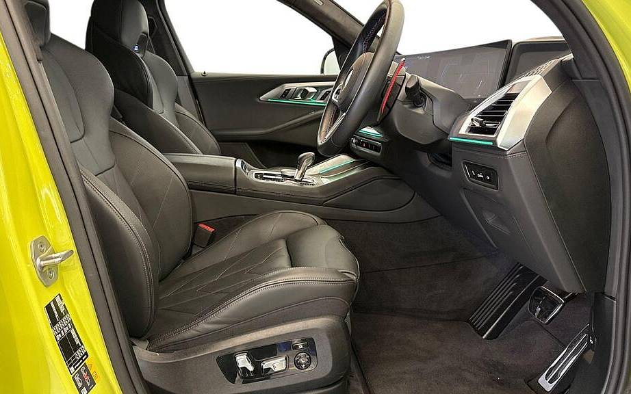 фото объект - фото 18