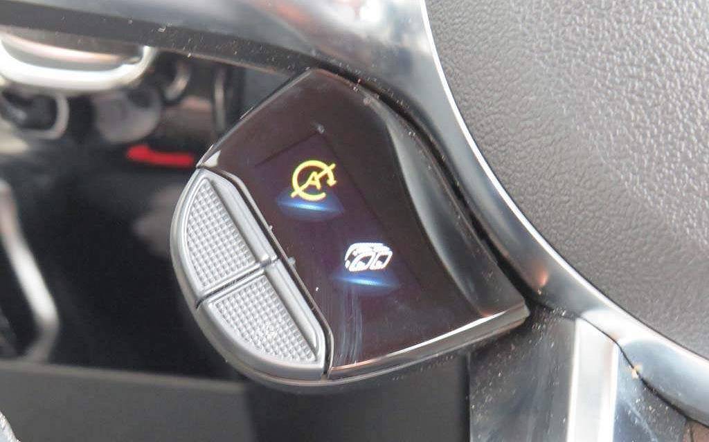 фото объект - photo 8