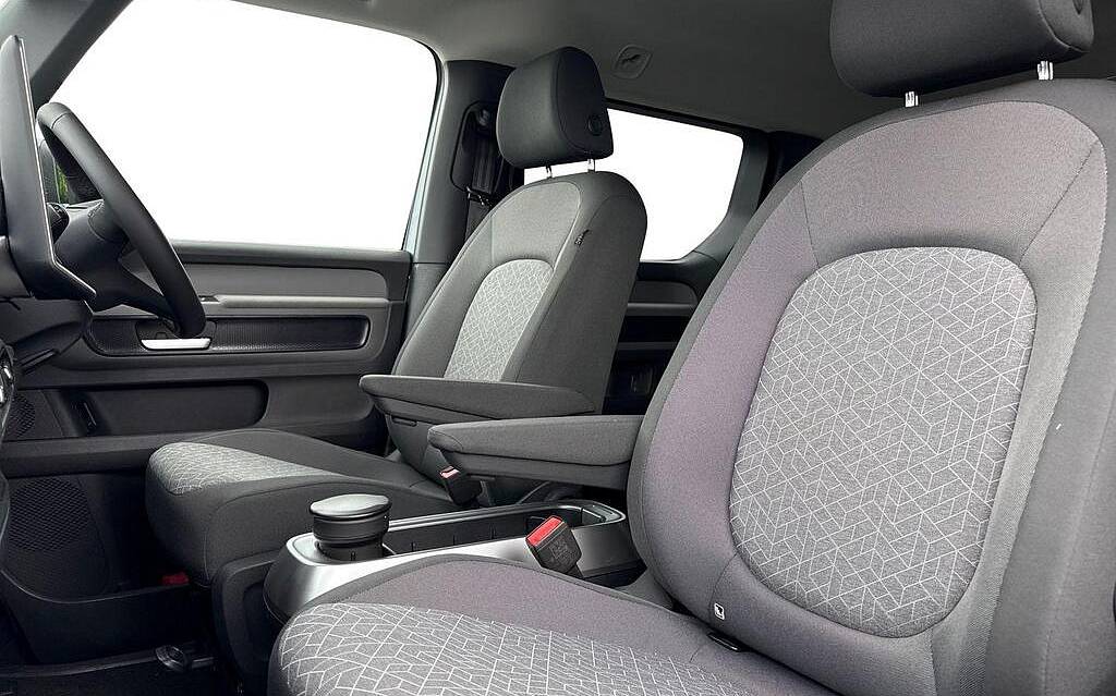 фото объект - фото 3