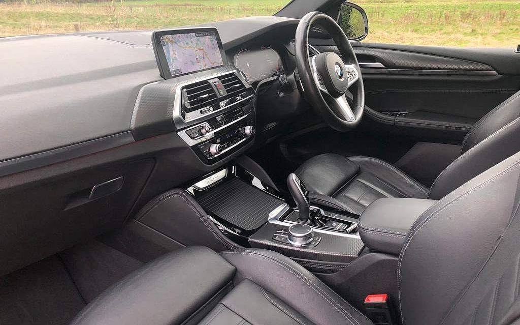 фото объект - photo 18