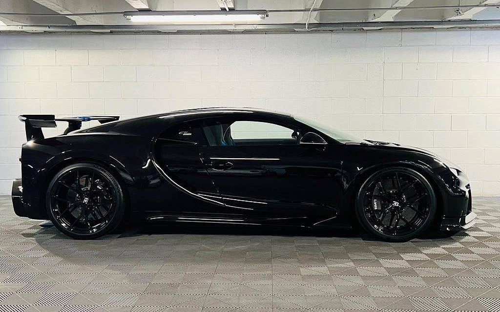 фото объект - фото 9