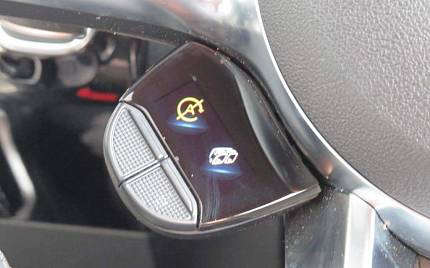 фото объект - photo 8