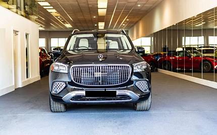 фото объект - фото 7