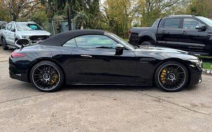 фото объект - фото 11