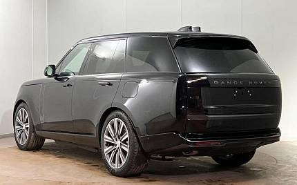 фото объект - фото 9