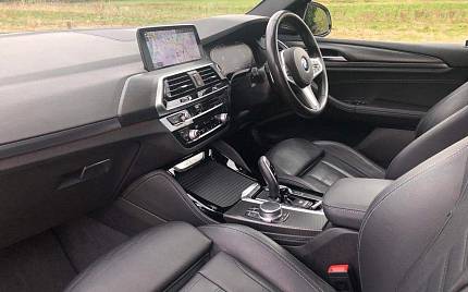 фото объект - photo 18