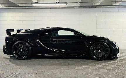 фото объект - фото 9