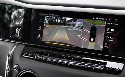 фото объект - photo 19