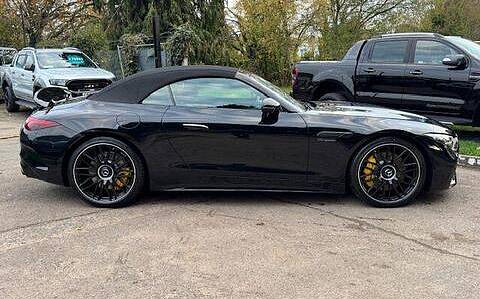 фото объект - фото 11