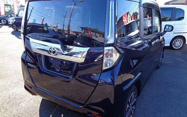 фото объект - фото 5