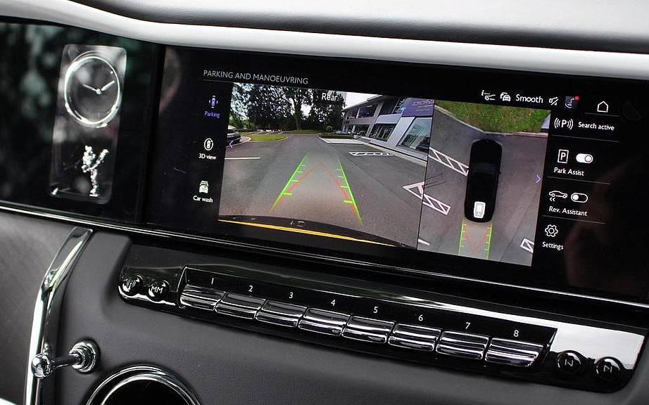 фото объект - photo 19