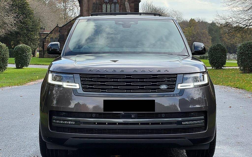 фото объект - photo 6