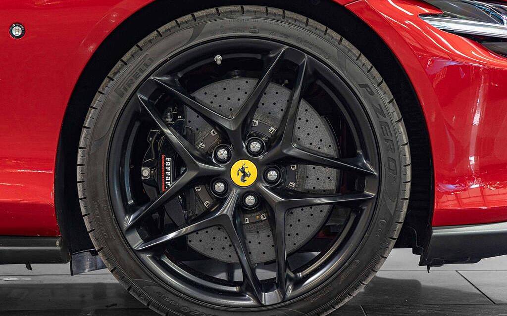 фото объект - фото 18