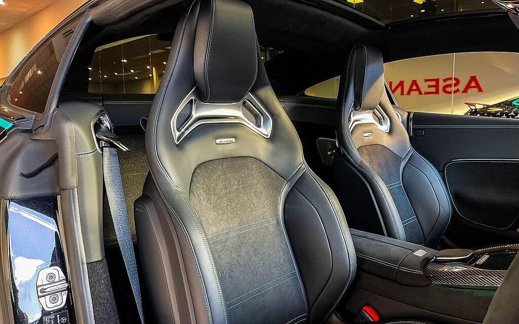 фото объект - фото 15