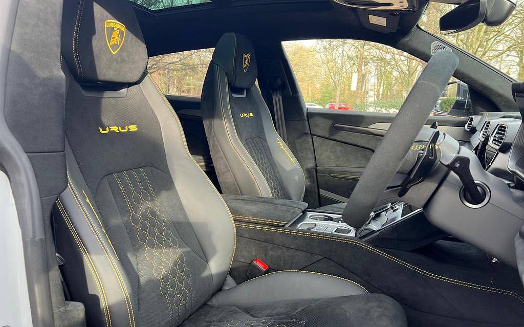 фото объект - photo 17