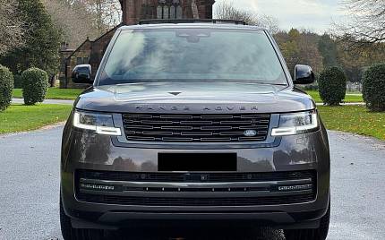 фото объект - photo 6