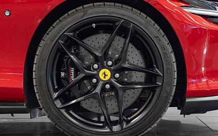 фото объект - фото 18