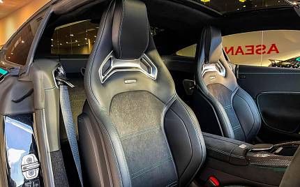 фото объект - фото 15