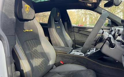 фото объект - photo 17