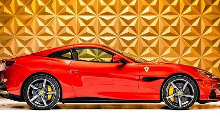 фото объект - photo 7