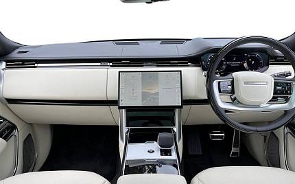 фото объект - фото 3