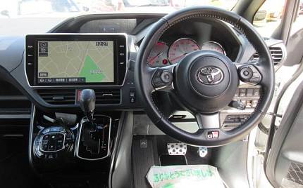 фото объект - photo 23