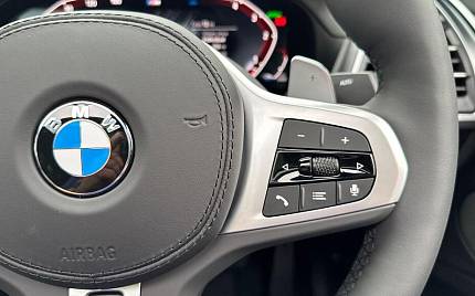 фото объект - photo 19