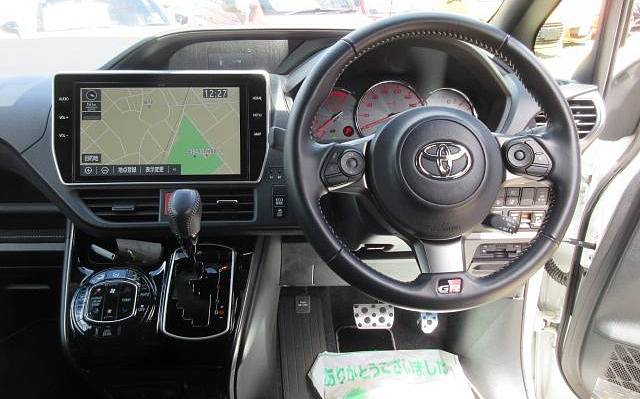 фото объект - photo 23