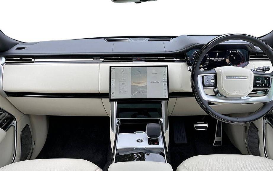 фото объект - фото 3