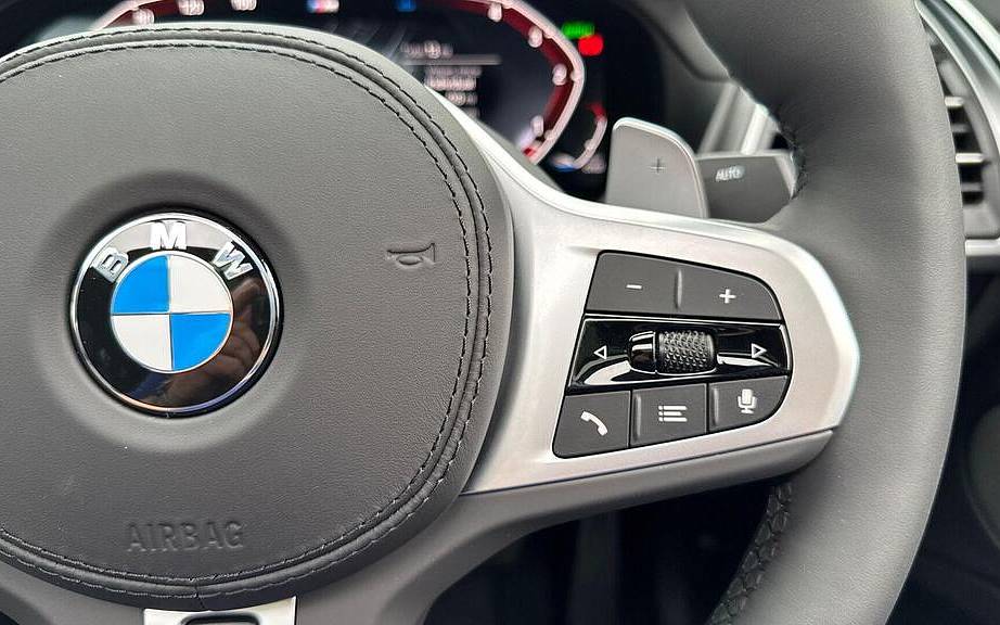 фото объект - photo 19