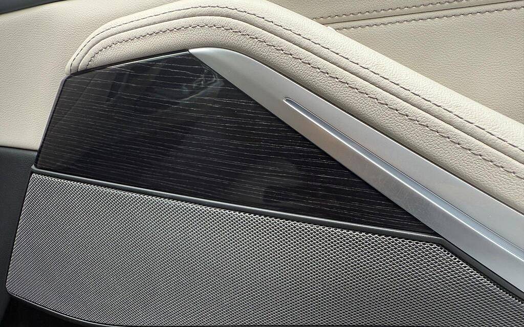 фото объект - photo 35