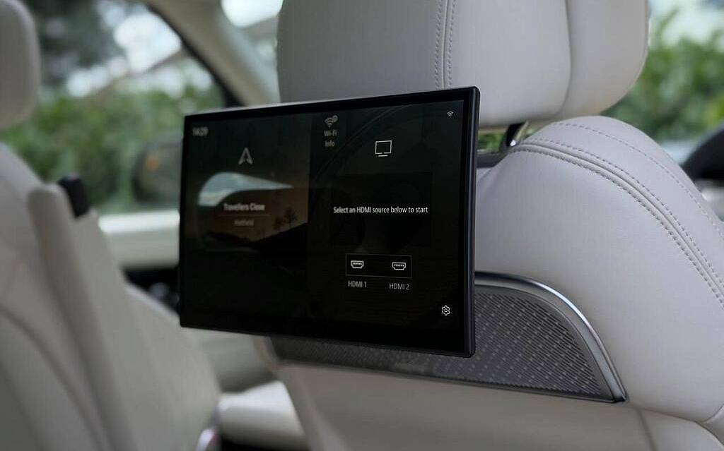 фото объект - photo 22