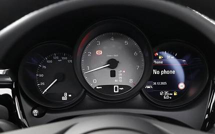 фото объект - фото 18