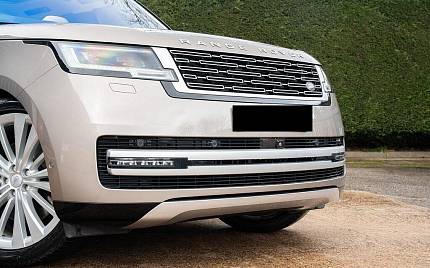 фото объект - фото 28